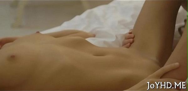  Fucking hard is admirable for a teen